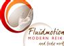 Fluidmotion Massage Therapy Chippenham