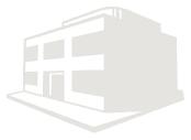 Aura Health & Beauty Chippenham
